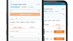 Features Mobileapp 2