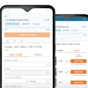 Features Mobileapp 2