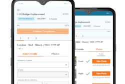 Features Mobileapp 2