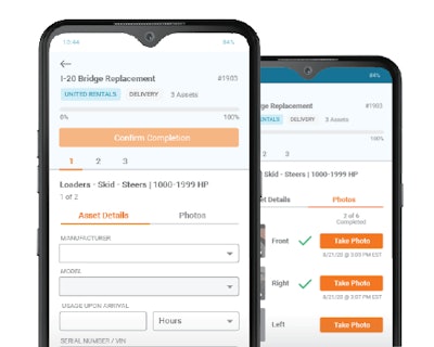 Features Mobileapp 2