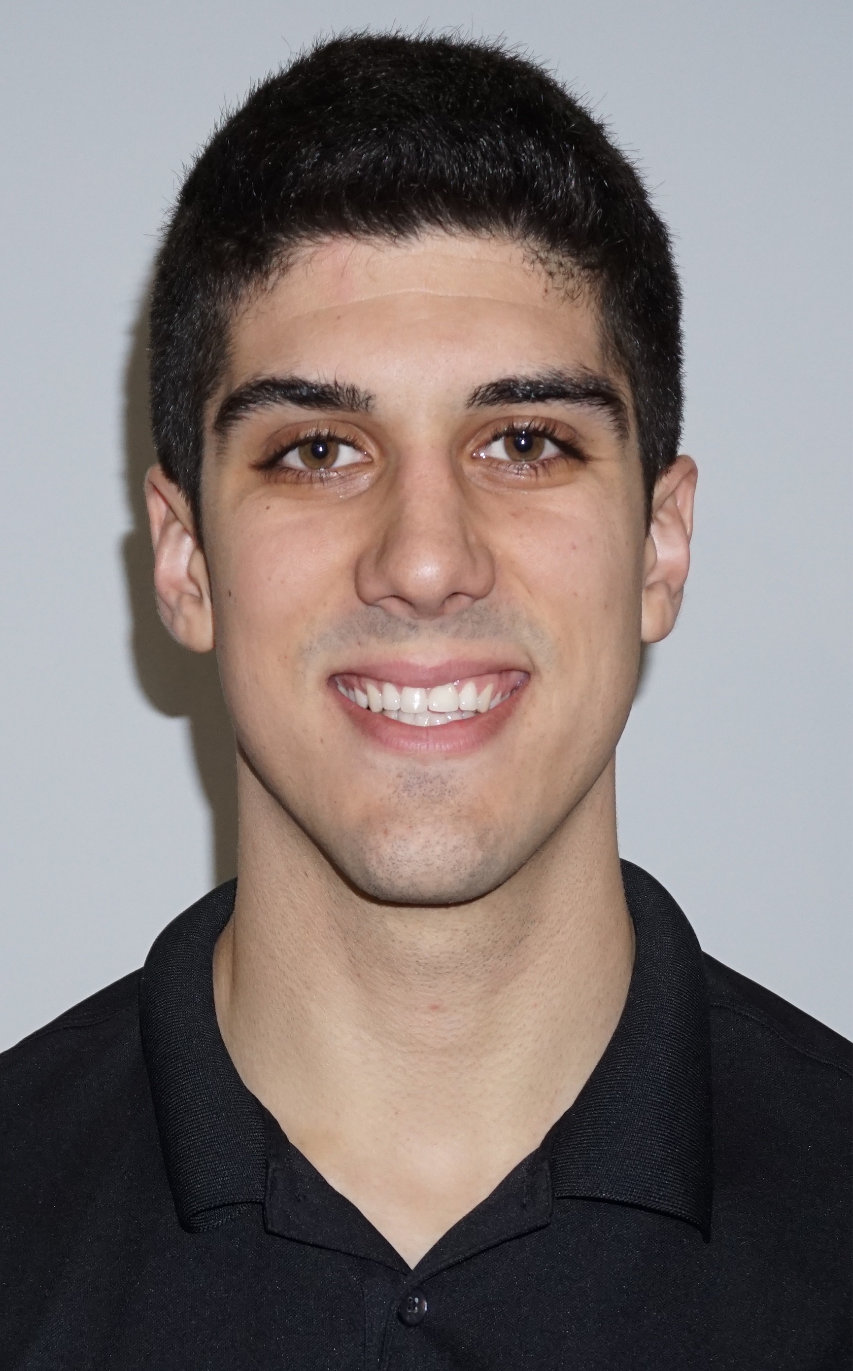 Greg Cabot Ameripolish Dsc00456 Resized