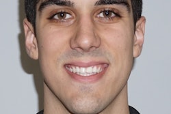 Greg Cabot Ameripolish Dsc00456 Resized