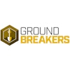 Ground Breakers Logo 1920x602