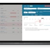 Homepage Diagram Ironup Platform2