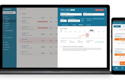 Homepage Diagram Ironup Platform2