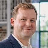 Leadership Schemmel