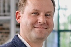 Leadership Schemmel