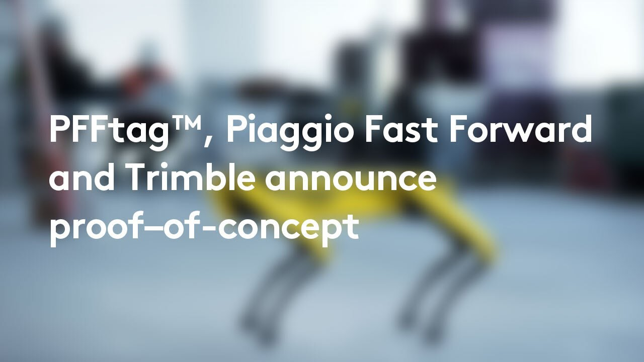 Maxresdefault 6053c5626b4ab