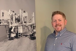 Miller Formless Hires VP of Finance & Administration