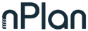N Plan Logo