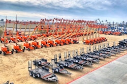 Rof Fleet Copy2