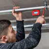 GO! Smart Digital Inclinometer with Bluetooth