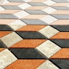 STAIN-PROOF Paver Enhancing Sealer