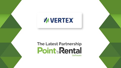 Vertex Por V1 1 (1)