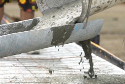 Water Add Meter The Cure Thumbnail