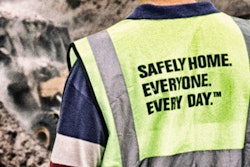 02 Safety 600x400