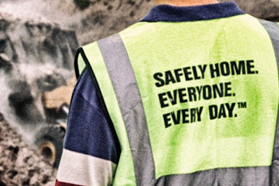 02 Safety 600x400