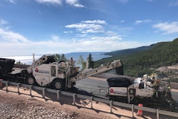 166090723 10157849845471566 7216333081053229907 N