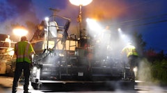 167545766 10215051577721109 4651901627349494695 N