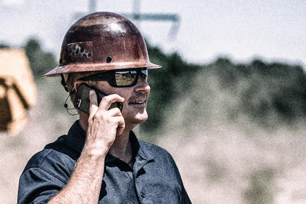 How to Find Great Subcontractors - Vimarsana News