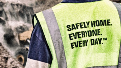 02 Safety 600x400