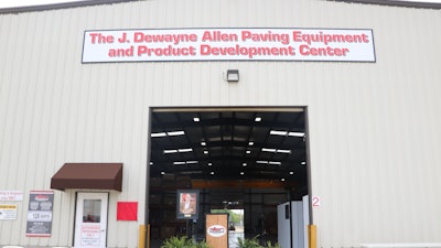 2021 Sb Dedication 6021