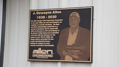 2021 Sb Dedication 6370