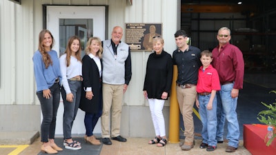 2021 Sb Dedication 6388