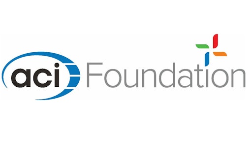 Aci Foundation Logo 2