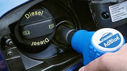 Ad Blue 300x175
