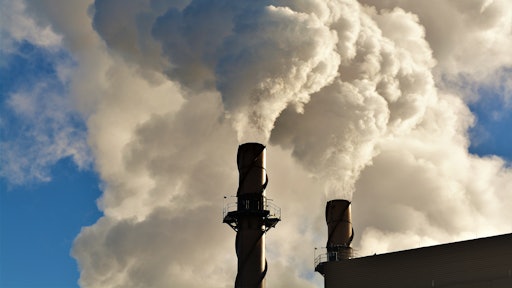 Giatec Aims to Reduce 400 Million Tons of GHG with AI