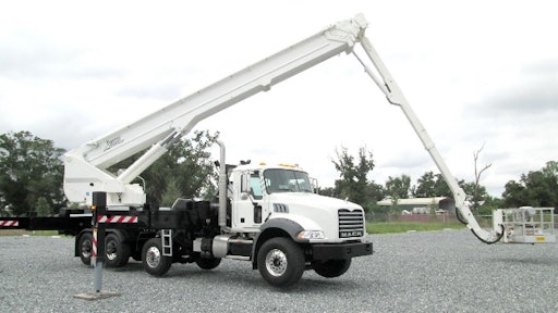 Bronto