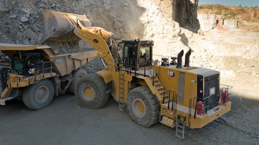 Cat 992 Lwl Dji 0043