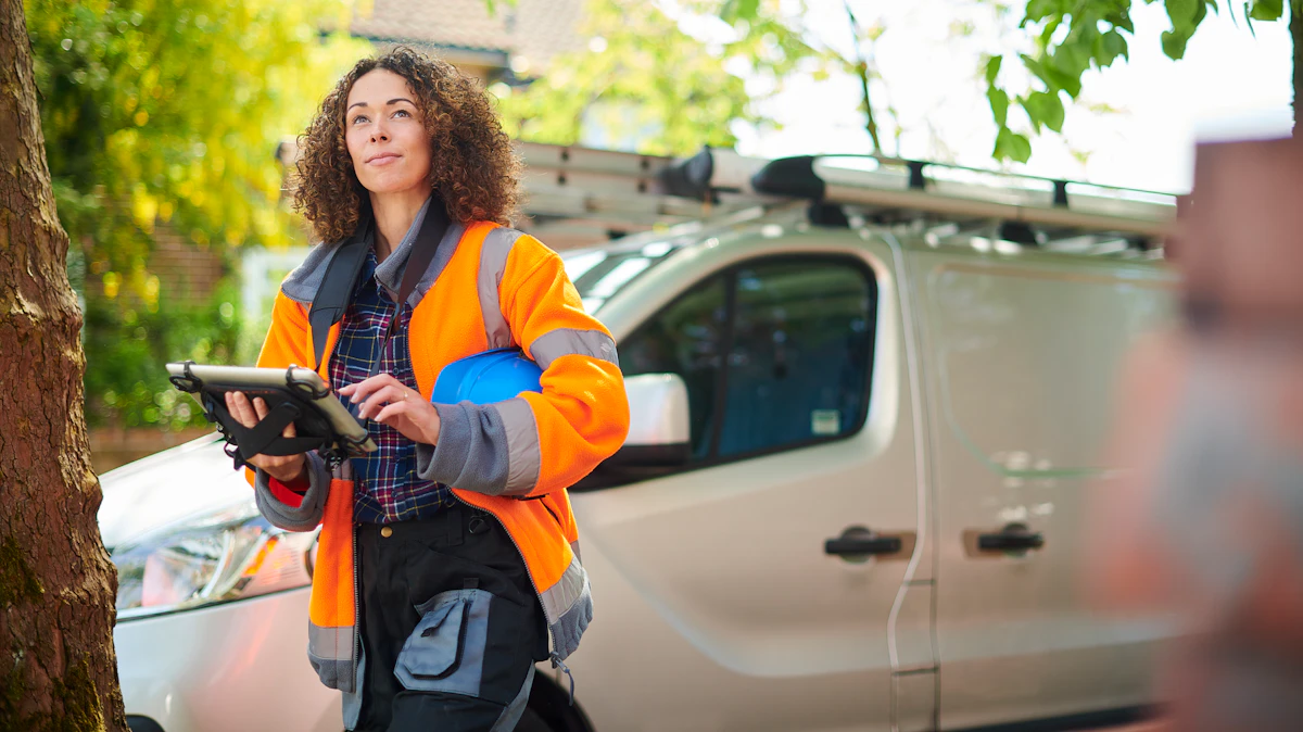 Comfort Ready Home Connects Contractors with Customers and Education on Weatherization From: Comfort Ready Home - Vimarsana News
