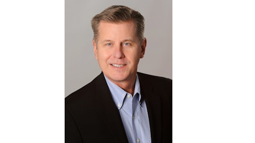 STAFDA 2021 Announces Associate State of the Industry Speaker