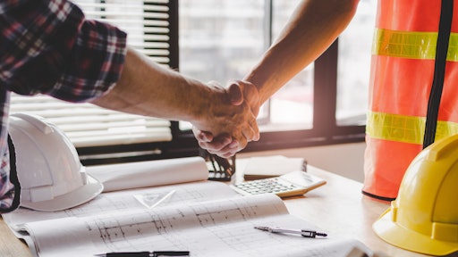 How Hiring Gig Workers Can Help Your Concrete Business in 2021