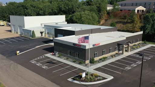 RB Scott Atlas Copco