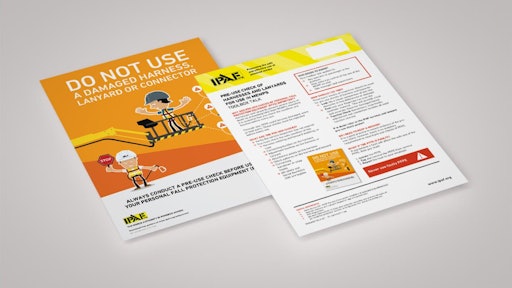 Toolbox Talk A21 En