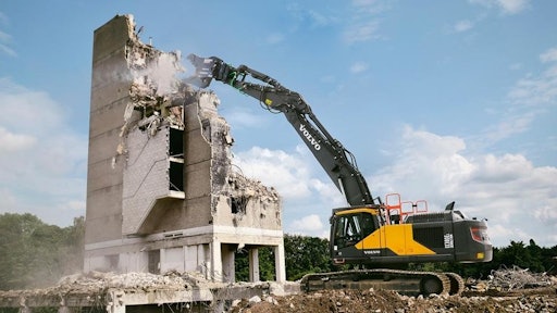 Volvo Ec380e Straight Boom Demolition 2324x1200
