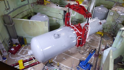 ESTA Award of Excellence 2021: ‘Combined Techniques’