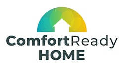 Crh Logos Notag