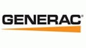 Generac