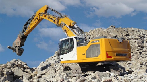 Liebherr R 928 G8 1 300dpi