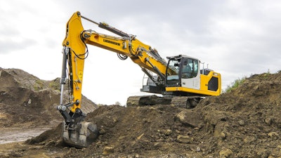 Liebherr R 928 G8 2 300dpi