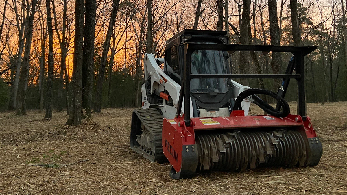 Peterson Land Services Proves What a Difference an Hour Can Make - Vimarsana News