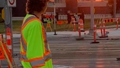 173412709 10224416632993091 849858034470510997 N