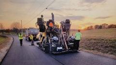 173976098 10225575660246227 5713832425040081109 N