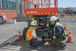 18 022 Construction Safety Week 3 (1)