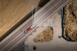 Mack Trucks added the next generation of Bendix Wingman Fusion to its Granite vocational truck line, improving safety for those on the road or traveling to a jobsite.