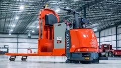 20210420 Image01 Thumb 600xauto 12815